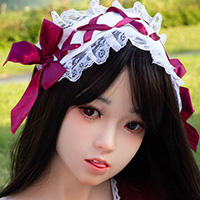 The psychological state after working in the sex doll industry