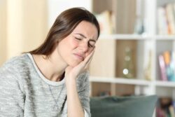 Chiropractic Solutions for TMJ Pain Near West Chester