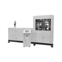 This machine is a game-changer for companies