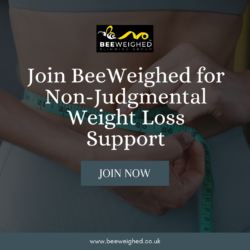Remote slimming classes