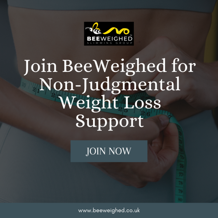 Remote slimming classes