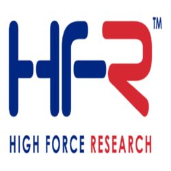 High Force Research Ltd