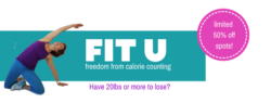 Fitness Tips: What Exercises to Skip in Your 50s