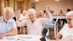 Assisted Living Facilities for Veterans in Utah | CarePatrol