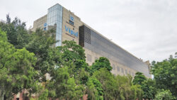 Vipul Plaza Premium Office Space for Rent on Golf Course Road, Gurgaon