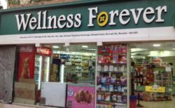 Buy Medicine Online