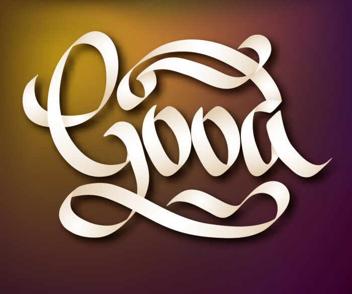 Cool Text Generator | Create Stylish Text with Ease – Try Now!