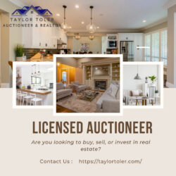 Rental Property in Rockingham County NC