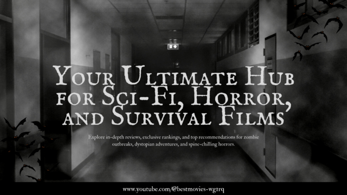 BestMovies