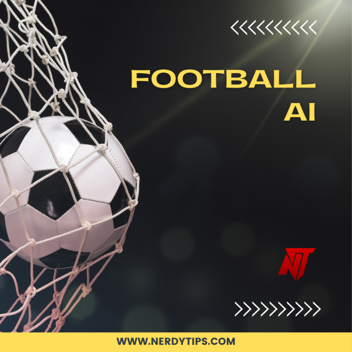 Football Ai
