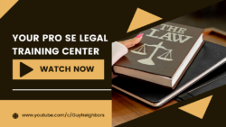 Law Business Ideas