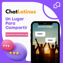 Chat Gratis Usa En Español