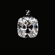 Custom Design Your Own Engagement Ring Online