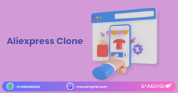 How to Customize Your AliExpress Clone for Maximum Success