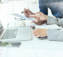 Appointment Setting Services