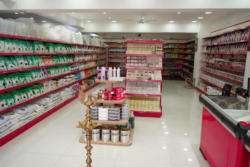 Looking for the best bakery raw material shop near me