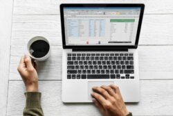 Bank Statement Analyzer – Bank Statement Analysis API