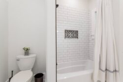 Bathtub Replacement FL