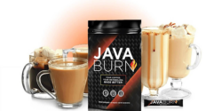 Java Burn