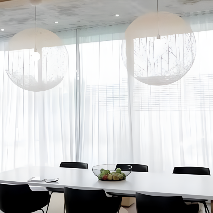 Trusted Indoor Environmental Consultant – Built Environments