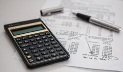 SMSF Accountants Brisbane | Virtu Super