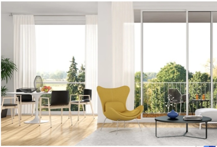 Plantation Shutters Adelaide