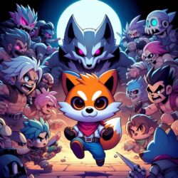 Null’s Brawl APK – ¡Disfruta de Brawl Stars con características exclusivas!