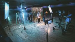 Why Ken Lazer Casting Is the Industry’s Preferred Talent Agency