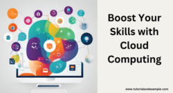 Cloud Computing Tutorial for Newbies
