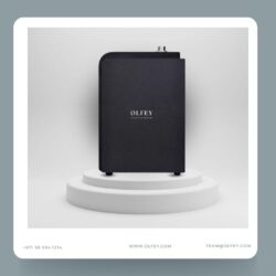 OLFEY Commercial Diffuser Machine