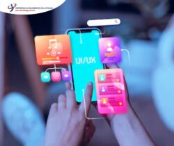 Custom Mobile App Development for Business Growth