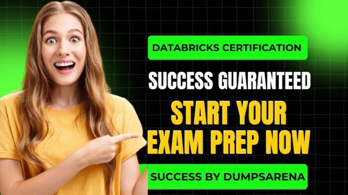 Comprehensive Prep for Engineer Exams by Dumps PDF