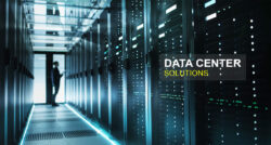 Cloud Data Centre Solutions: The Future of IT Infrastructure in India