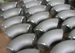 From Oil Rigs to Water Purifiers: The Versatility of Pipe Fittings
