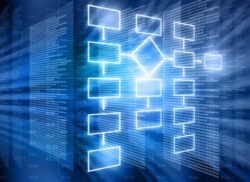 Navigating the Data Landscape: Best Practices for Management and Analysis