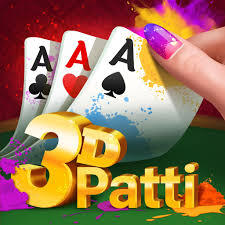 Top Teen Patti Game Development Company in India | 3 Patti Experts