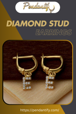 Why Diamond Stud Earrings Are a Must Have for Every Jewelry Collection