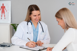 Doctors certificate for work | Get Healthcare UK
