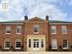 Expert Sash Window Replacement Services in London