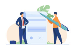 Linux VPS Hosting in India
