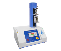 Edge Crush Tester: Essential for Packaging Strength Evaluation