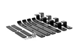 Lumen Takrailklemme til Ford Ranger 23+ og VW Amarok 23+