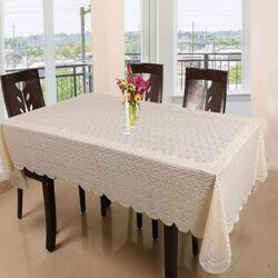 Buy Dining Table Cover in Perth — Stylish & Durable Options