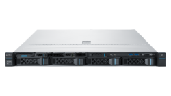 KR1270V2