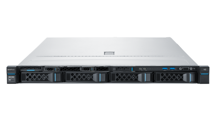 KR1270V2