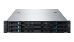 KR2266V2 | Rack and Tower Servers | KAYTUS