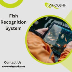 Fish Recognition System