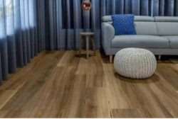 Timber Flooring Newcastle
