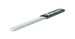 Durable Rasp Files for Precision Woodworking and Shaping