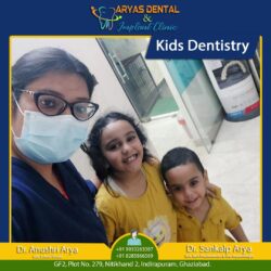 Aryas Dental Kids Dentistry image.jpeg